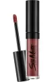 Flormar-فلورمار-058-Make-it-Memorable-رژلب-مات-و-ابریشمی-Silk-Matte-رنگ-