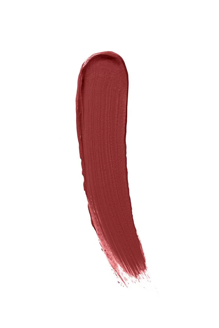 رنگ و بافت رژلب مات و ابریشمی Silk Matte رنگ 058 Make it Memorable فلورمار Flormar رنگ و بافت رژلب مات و ابریشمی Silk Matte رنگ 058 Make it Memorable فلورمار Flormar