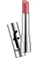 Flormar-فلورمار-021-Sweet-Moment-رژلب-جامد-Sheer-Up-رنگ-