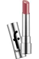 Flormar-فلورمار-011-Rosy-Lust-رژلب-جامد-Sheer-Up-رنگ-