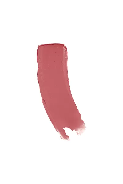 تصویر 1 : Flormar فلورمار 011 Rosy Lust رژلب جامد Sheer Up رنگ  