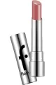 Flormar-فلورمار-017-Peachy-Glow-رژلب-جامد-Sheer-Up-رنگ-