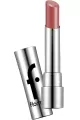 Flormar-فلورمار-020-Hidden-Desire-رژلب-جامد-Sheer-Up-رنگ-