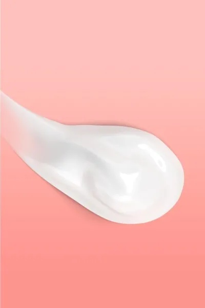  تصویر 2 : ضد آفتاب فلویید برایت بوست SPF 30 نوتروژینا Neutrogena 