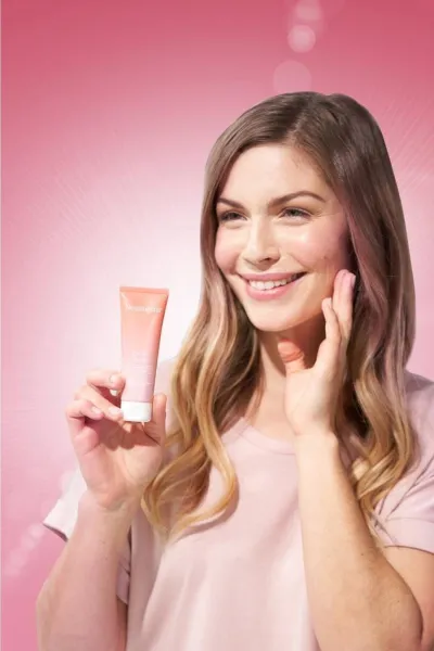  تصویر 4 : ضد آفتاب فلویید برایت بوست SPF 30 نوتروژینا Neutrogena 