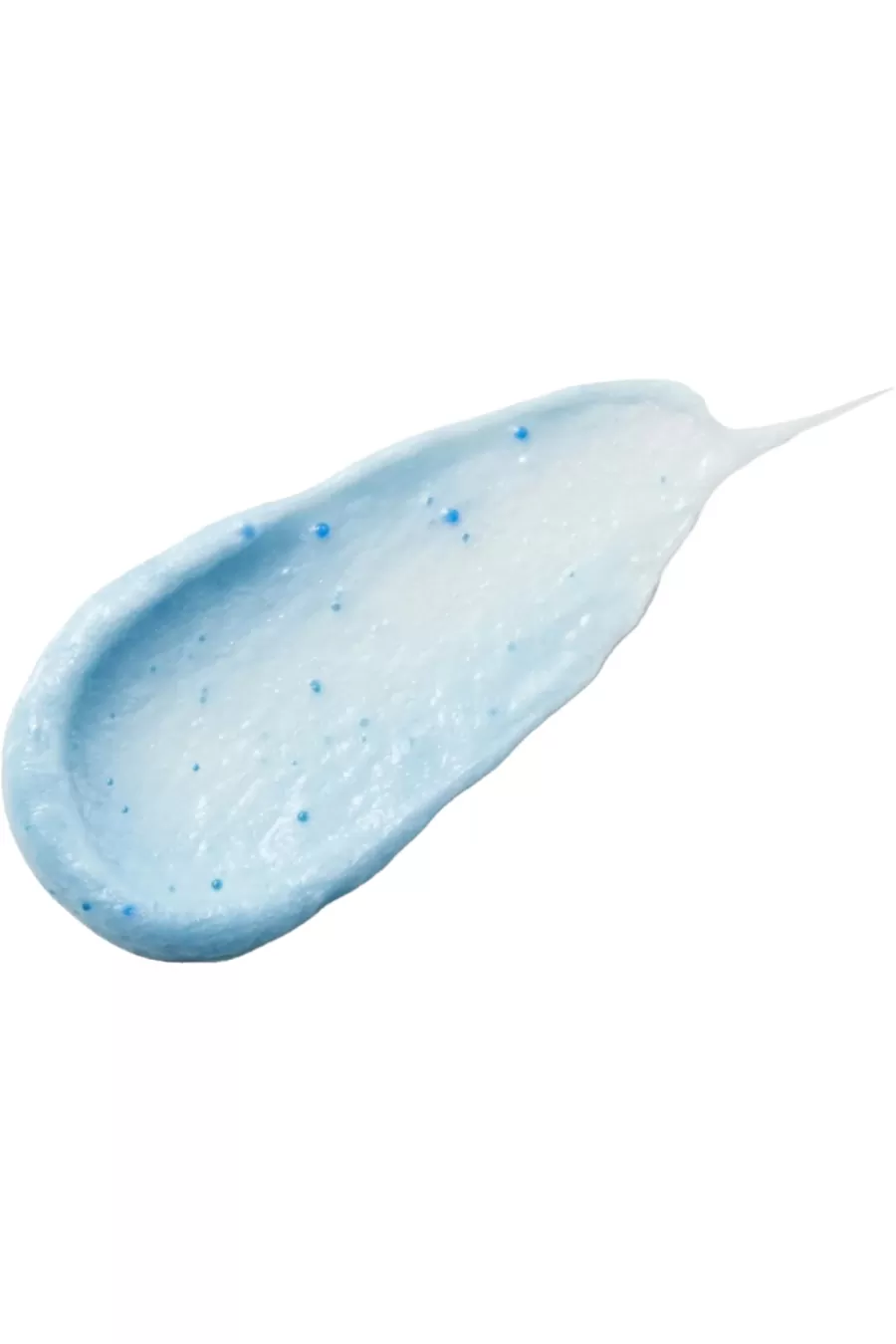 ترکیبات کلیدی فوم سالیسیلیک اسید کپسولی پوست چرب مدی کیوب Medicube