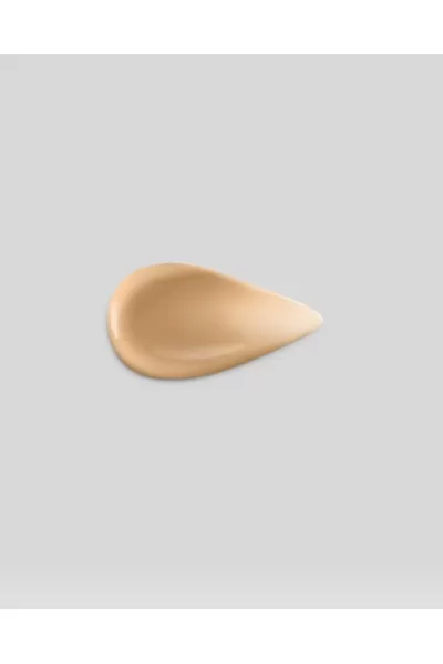  تصویر 1 : کانسیلر فول کاور رنگ 11 Medium Beige کیکو KIKO 