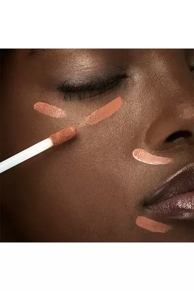  تصویر 4 : کانسیلر فول کاور رنگ 11 Medium Beige کیکو KIKO 