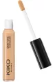 کانسیلر-فول-کاور-رنگ-11-Medium-Beige-کیکو-KIKO