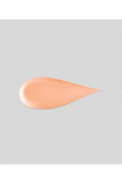  تصویر 2 : کانسیلر فول کاور رنگ 04 Peach کیکو KIKO 