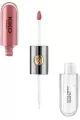 رژلب-مایع-۱۶-ساعته-دو-مرحله-ای-رنگ-120-Rosy-Mauve-کیکو-KIKO