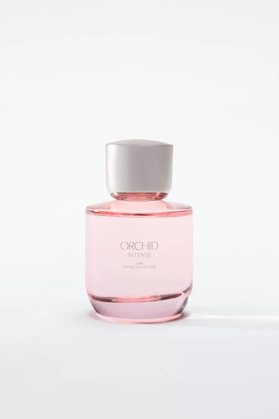 معرفی عطر زنانه ادوپرفیوم ارکید اینتنس زارا ZARA معرفی عطر زنانه ادوپرفیوم ارکید اینتنس زارا ZARA