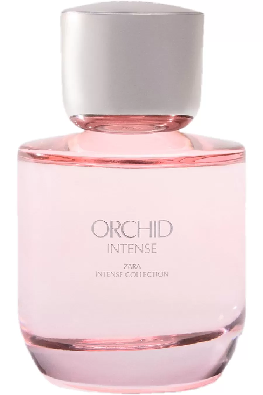 ارزش خرید عطر زنانه ادوپرفیوم ارکید اینتنس زارا ZARA