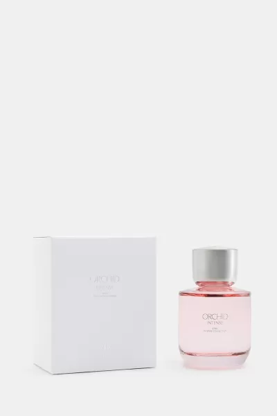  تصویر 1 : عطر زنانه ادوپرفیوم ارکید اینتنس زارا ZARA 