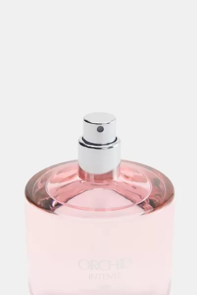  تصویر 2 : عطر زنانه ادوپرفیوم ارکید اینتنس زارا ZARA 