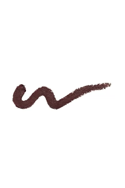  تصویر 1 : KIKO کیکو 04 Pearly Brown مداد چشم قهوه‌ای کربنی  