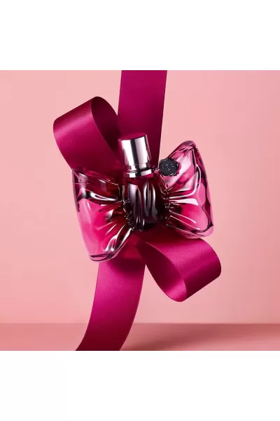  تصویر 3 : Viktor & Rolf ویکتور اند رالف Bonbon Vapo عطر زنانه بانبون واپو  