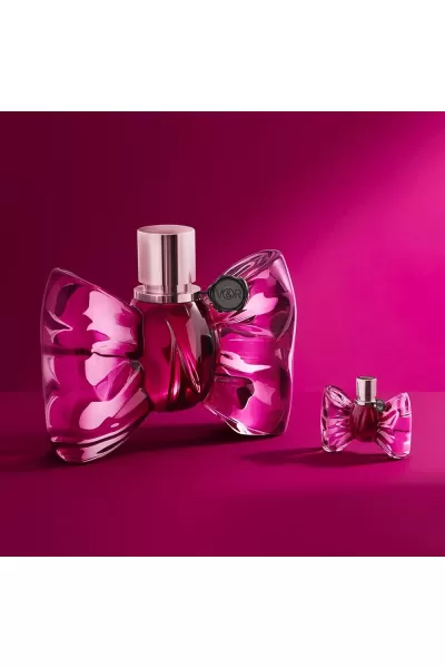  تصویر 4 : Viktor & Rolf ویکتور اند رالف Bonbon Vapo عطر زنانه بانبون واپو  