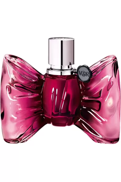 خرید و قیمت عطر زنانه بانبون واپو Viktor & Rolf Bonbon Vapo ویکتور اند رالف اصل