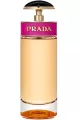 Prada-پرادا--عطر-زنانه-کندی-پرفیوم-۸۰-میل-