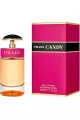 Prada-پرادا--عطر-زنانه-کندی-پرفیوم-۵۰-میل-
