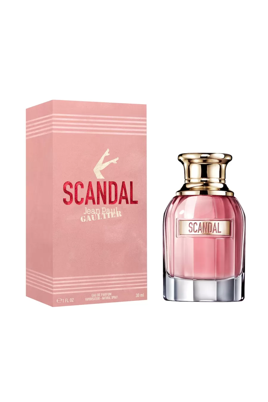 معرفی عطر زنانه اسکندل ادوپرفیوم ژان پل گوتیه JEAN PAUL GAULTIER معرفی عطر زنانه اسکندل ادوپرفیوم ژان پل گوتیه JEAN PAUL GAULTIER