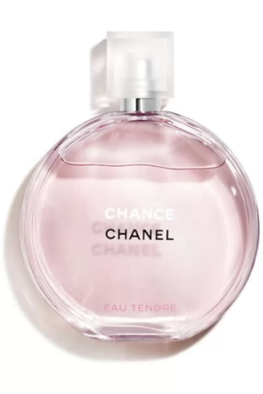 ارزش خرید عطر زنانه چنس ادوپرفیوم شنل Chanel ارزش خرید عطر زنانه چنس ادوپرفیوم شنل Chanel