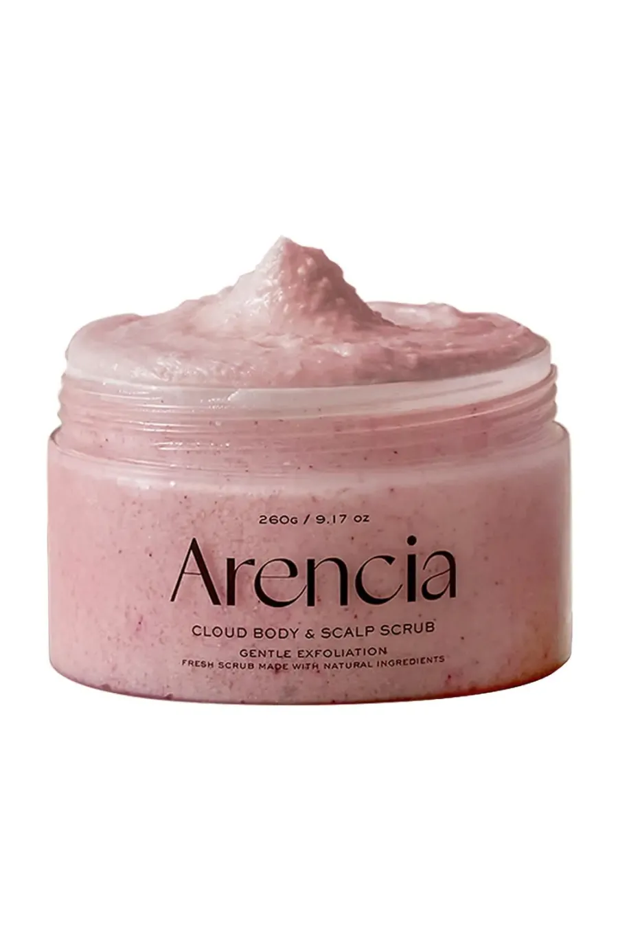 ویژگیهای اسکراب کف سر و بدن لوندر و گلابی لایه بردار ملایم، پاک کننده عمقی و تس اسکراب کف سر و بدن لوندر و گلابی لایه بردار ملایم، پاک کننده عمقی و تسکین دهنده ویژگیهای اسکراب کف سر و بدن لوندر و گلابی لایه بردار ملایم، پاک کننده عمقی و تس اسکراب کف سر و بدن لوندر و گلابی لایه بردار ملایم، پاک کننده عمقی و تسکین دهنده