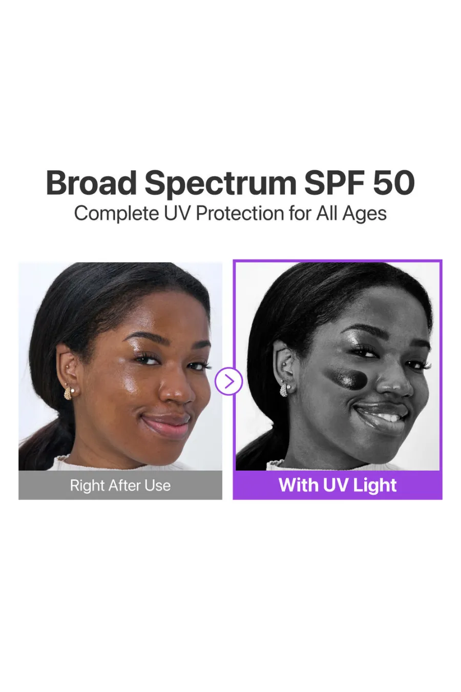 مشخصات اسنس ضد آفتاب شماره 9 ضد چروک و جوانساز پوست نامبوزین Numbuzin با محافظت کامل UV