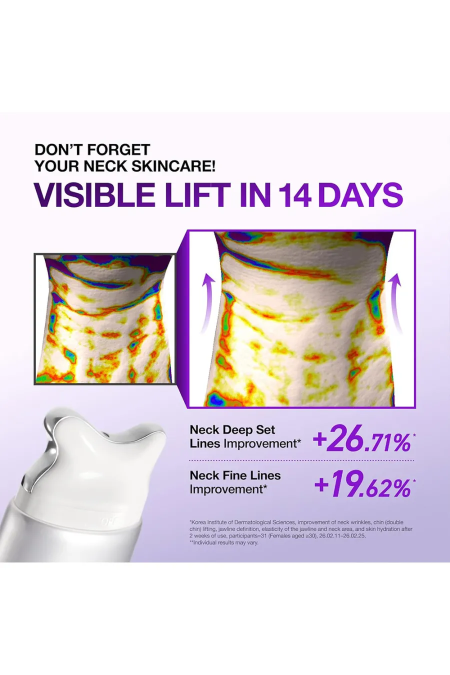ترکیبات مؤثر گواشا کرم رتینول و کلاژن ضد چروک، جوانساز و فرم دهنده آنوا Anua Retinol & Collagen Gua Sha Cream ترکیبات مؤثر گواشا کرم رتینول و کلاژن ضد چروک، جوانساز و فرم دهنده آنوا Anua Retinol & Collagen Gua Sha Cream