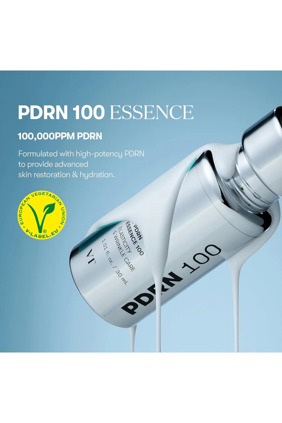 درباره اسنس شات 100 وی تی کازمتیک 100 ویتی کازمتیک VT Cosmetics درباره اسنس شات 100 وی تی کازمتیک 100 ویتی کازمتیک VT Cosmetics