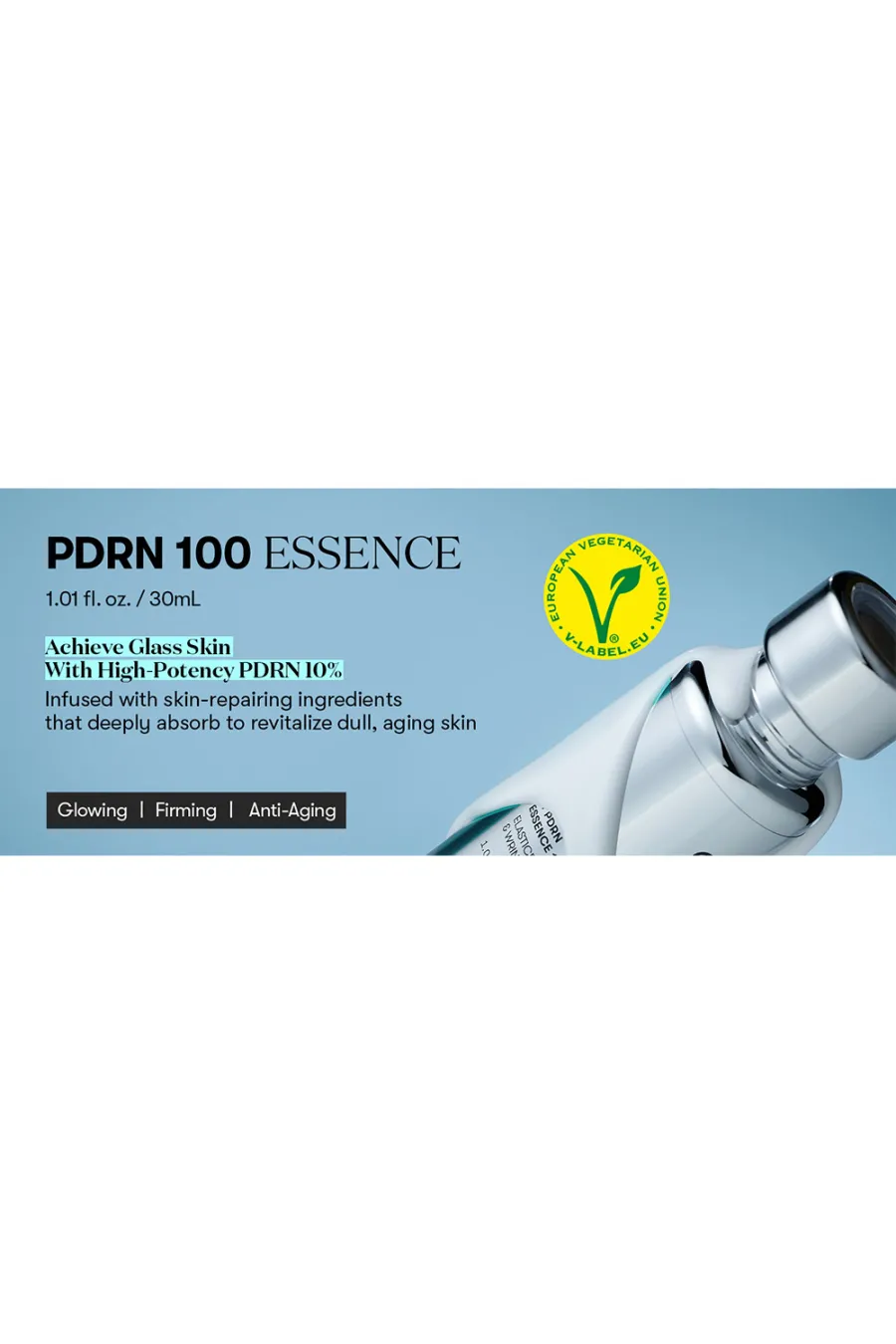 ویژگیهای اسنس شات 100 وی تی کازمتیک 100 ویتی کازمتیک VT Cosmetics ویژگیهای اسنس شات 100 وی تی کازمتیک 100 ویتی کازمتیک VT Cosmetics