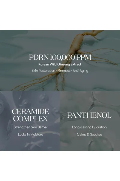  تصویر 1 : اسنس شات 100 وی تی کازمتیک 100 وی‌تی کازمتیک VT Cosmetics 