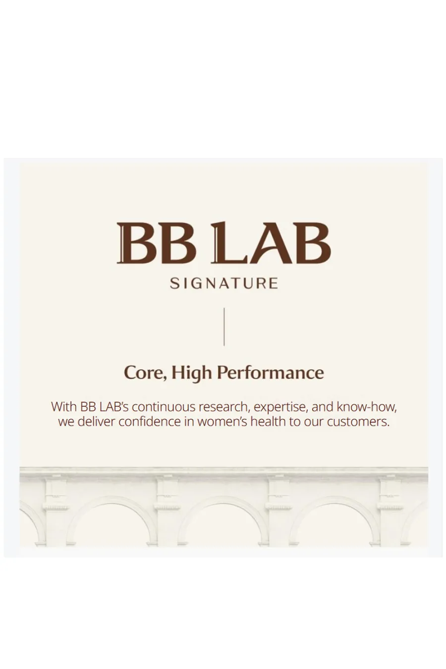 درباره مکمل دابل کلاژن افزایش سلامت پوست، تقویت کننده مو و ناخن بِ‌بِ لَب BB LAB مکمل دابل کلاژن افزایش سلامت پوست، ضد چروک، تقویت کننده مو و ناخن