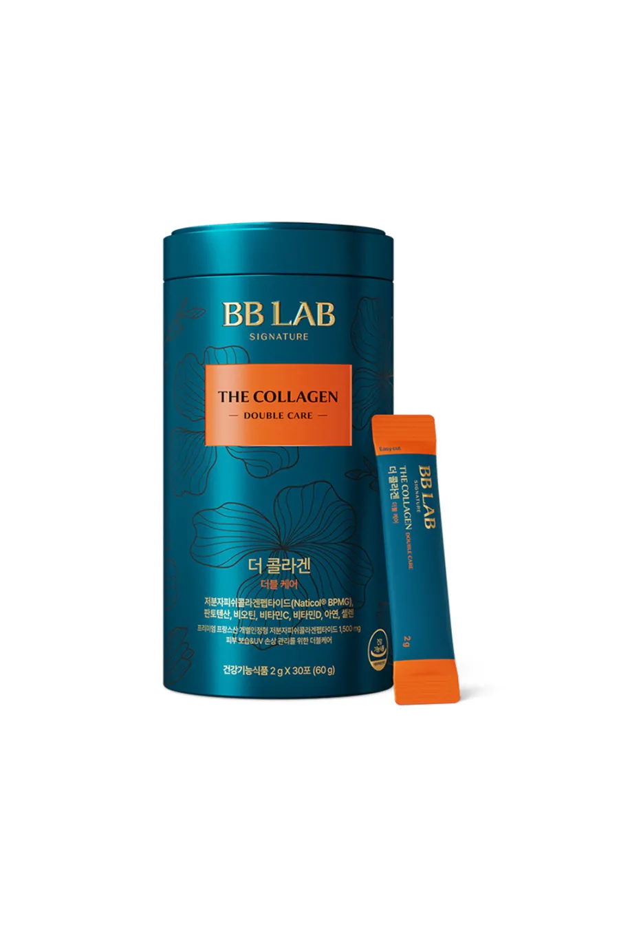 ویژگیهای مکمل دابل کلاژن افزایش سلامت پوست، تقویت کننده مو و ناخن بِبِ لَب BB مکمل دابل کلاژن افزایش سلامت پوست، ضد چروک، تقویت کننده مو و ناخن BB LAB ویژگیهای مکمل دابل کلاژن افزایش سلامت پوست، تقویت کننده مو و ناخن بِبِ لَب BB مکمل دابل کلاژن افزایش سلامت پوست، ضد چروک، تقویت کننده مو و ناخن BB LAB