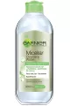 Garnier-گارنیر--میسلار-واتر-۳-کاره-پوست-مختلط-وحساس-