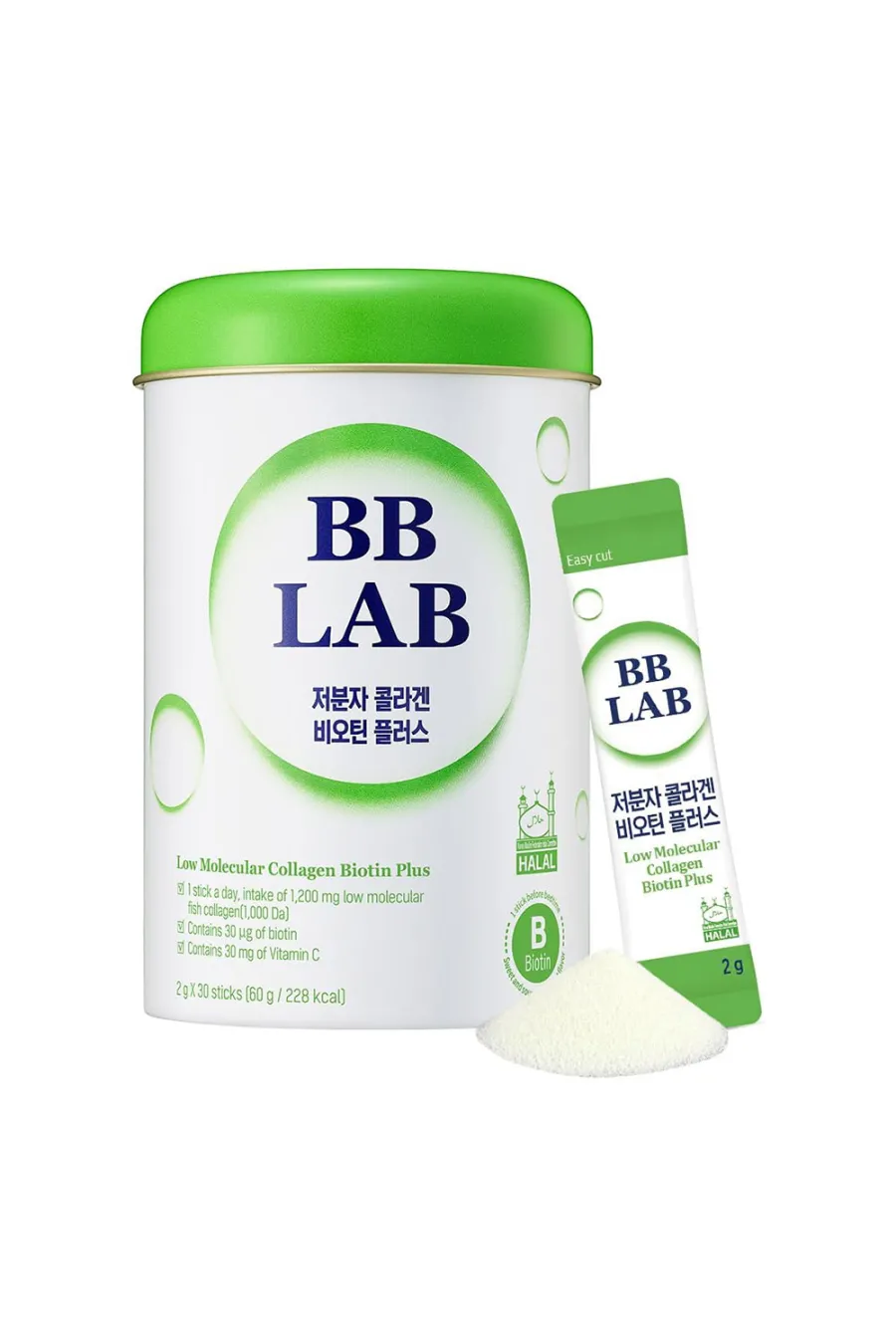 خرید پودر بیوتین پلاس و کلاژن ریز مولکولی بِبِ لَب BB LAB اصل و اورجینال از نازجان خرید پودر بیوتین پلاس و کلاژن ریز مولکولی بِبِ لَب BB LAB اصل و اورجینال از نازجان