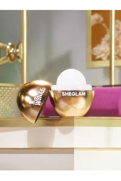  تصویر 6 : Sheglam شیگلم  ست کلکسیونی مدل ویلی وانکا  