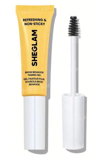 خرید ژل ابرو حالت دهنده شیگلم Sheglam