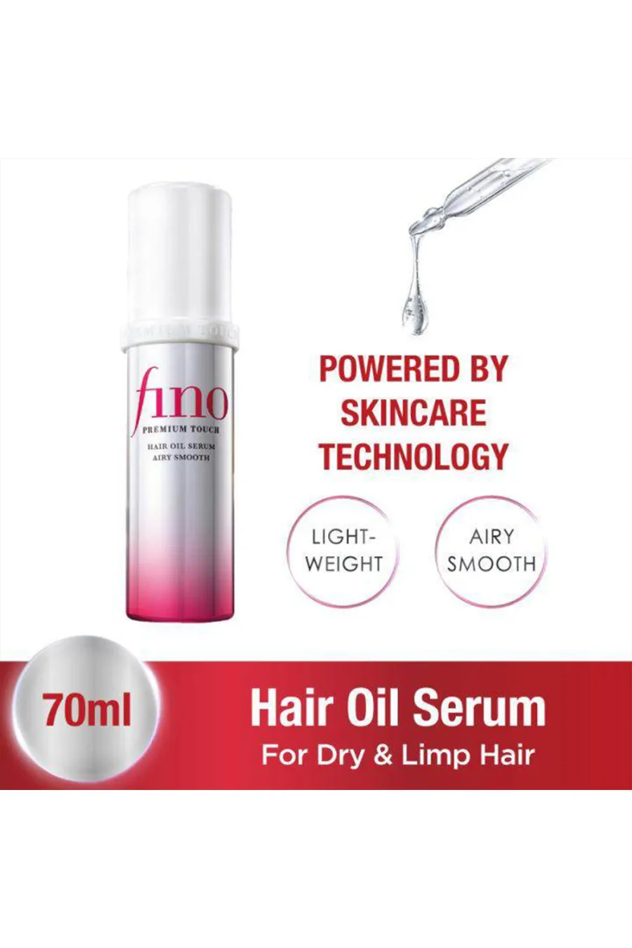 مزایای استفاده از روغن موی لایت پرفیوم تاچ فینو Fino روغن موی لایت پرفیوم تاچ مزایای استفاده از روغن موی لایت پرفیوم تاچ فینو Fino روغن موی لایت پرفیوم تاچ
