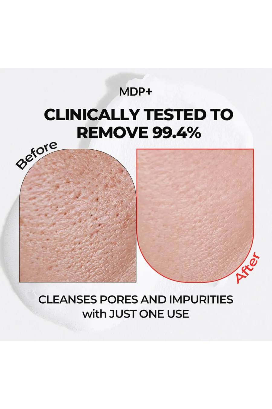 مزایای استفاده فوم شوینده لاکتو کلاژن قرمز 2.0 مدی پیل Medi-Peel مزایای استفاده فوم شوینده لاکتو کلاژن قرمز 2.0 مدی پیل Medi-Peel