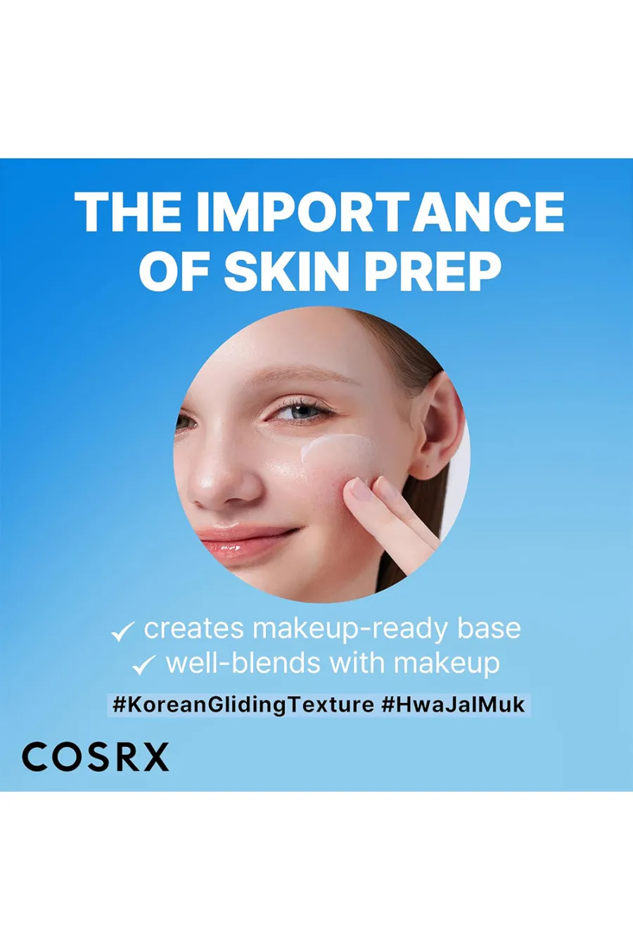 معرفی کرم مرطوب کننده سراماید و تقویت کننده بریر کوزارکس COSRX معرفی کرم مرطوب کننده سراماید و تقویت کننده بریر کوزارکس COSRX
