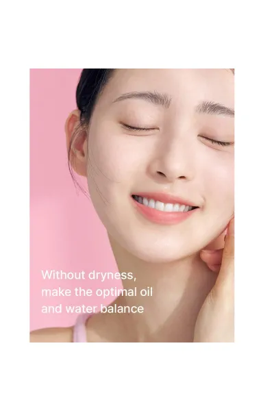  تصویر 10 : Celimax سلیمکس  کرم مرطوب کننده کنترل چربی  