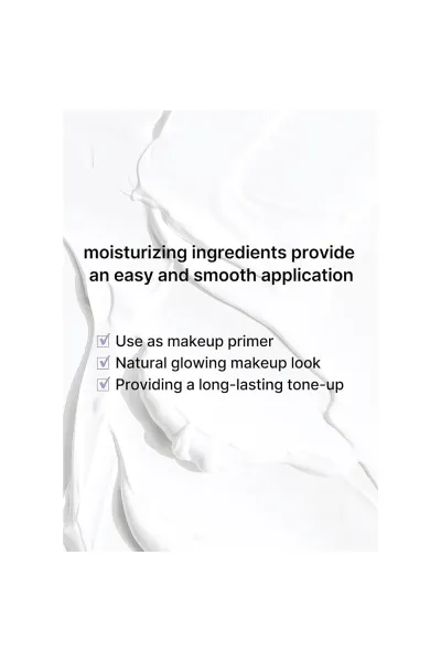  تصویر 7 : کرم تون آپ گلوتاتیون روشن کننده و مرطوب کننده پوست سلیمکس Celimax 