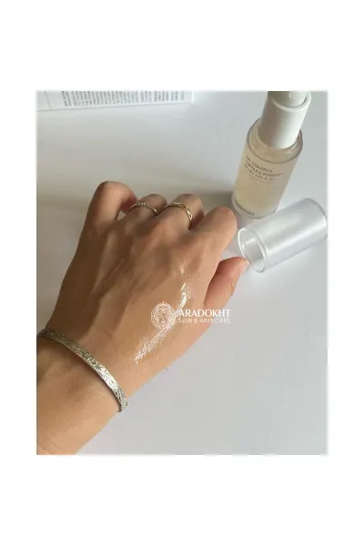  تصویر 1 : اسنس کپسولی کنترل چربی سلیمکس Celimax 