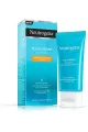 ضد-آفتاب-آبرسان-Hydro-Boost-نیتروژنا-Neutrogena