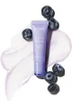 LANEIGE-لانیژ-Blue-Berry-بالم-لب-درخشان-+-مرطوب-کننده-بلو-بری-