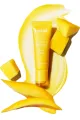 LANEIGE-لانیژ-Mango-بالم-لب-درخشان-+-مرطوب-کننده-منگو-