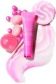LANEIGE-لانیژ--بالم-لب-درخشان-+-مرطوب-کننده-آبنباتی-