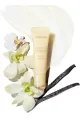 LANEIGE-لانیژ--بالم-لب-درخشان-+-مرطوب-کننده-وانیل-
